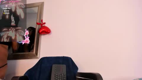 DIOR  online show from 10/11/25, 07:12