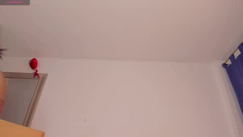 DIOR  online show from 02/13/26, 01:23