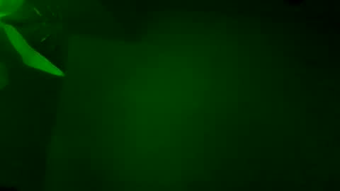 Karla Gonzaless online show from 11/05/25, 06:57