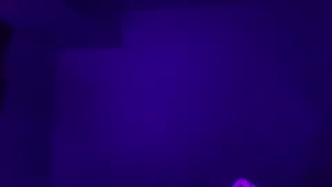 Karla Gonzaless online show from 11/15/25, 08:00