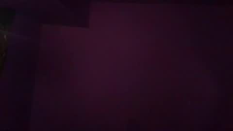 Karla Gonzaless online show from 11/16/25, 06:41