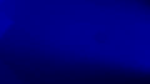 Karla Gonzaless online show from 11/22/25, 08:13