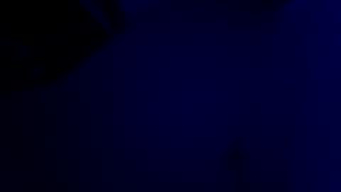 Karla Gonzaless online show from 11/28/25, 08:17