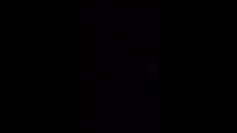 Karla Gonzaless online show from 12/14/25, 10:53