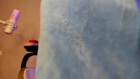 Karla Grey19 online show from 01/24/25, 06:46