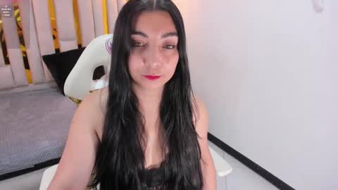 Karla  online show from 01/05/25, 11:04