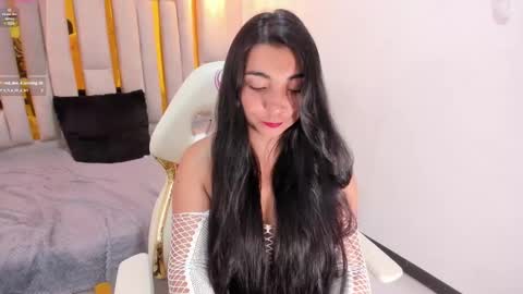 Karla  online show from 01/20/25, 04:55