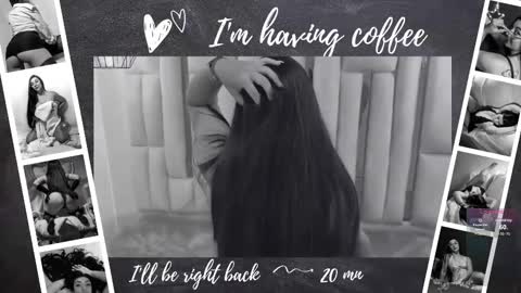 Karla  online show from 01/08/26, 11:01