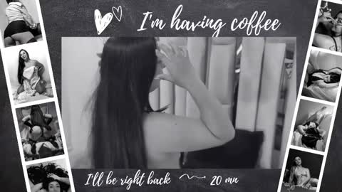 Karla  online show from 03/18/26, 10:40