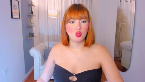 Karlita online show from 02/23/26, 03:59