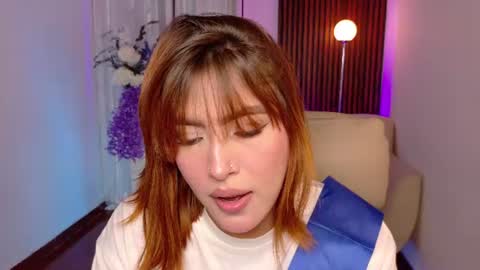 Karlita online show from 06/21/26, 04:48