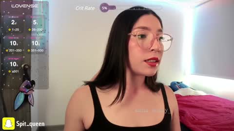 Karla online show from 01/28/25, 05:24