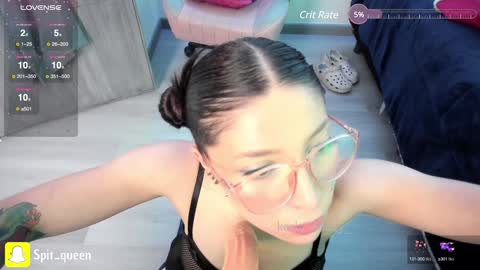 Karla online show from 02/03/25, 08:35