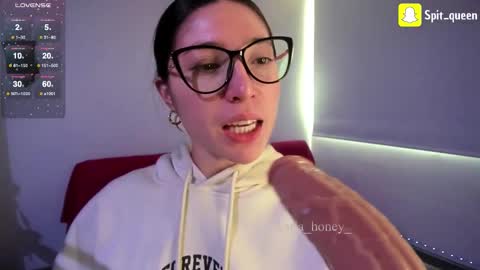 Karla online show from 09/13/25, 08:30