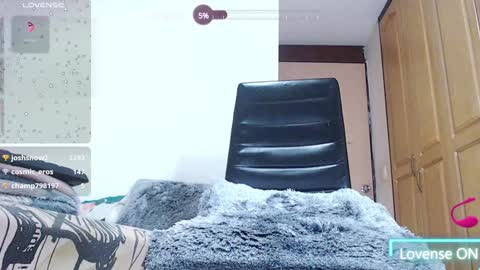 Miss Karla online show from 02/08/25, 02:47