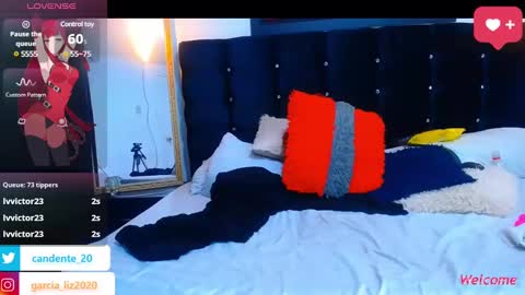 karla_lane18 online show from 12/07/24, 10:56