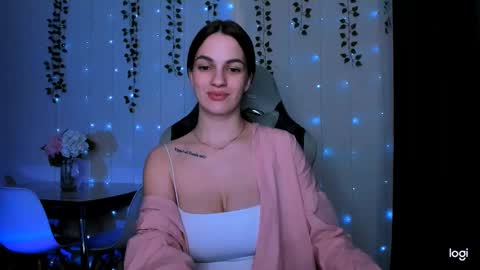 karla_lim online show from 02/08/25, 12:49