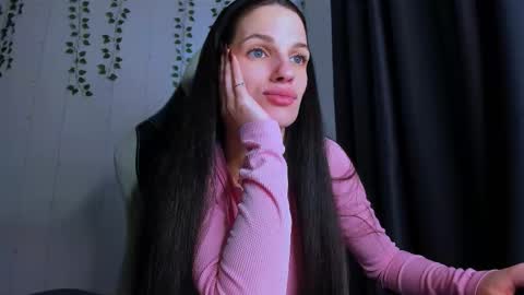 karla_lim online show from 02/18/26, 10:22