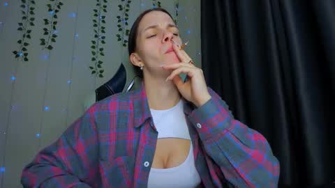 Snapshot of karla_lim chatting on 03/16/26, 11:20 karla_lim online show from 03/16/26, 11:20