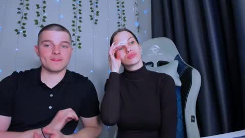 Snapshot of karla_lim chatting on 04/12/26, 04:56 karla_lim online show from 04/12/26, 04:56