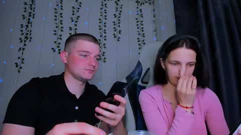 Snapshot of karla_lim chatting on 04/26/26, 08:50 karla_lim online show from 04/26/26, 08:50