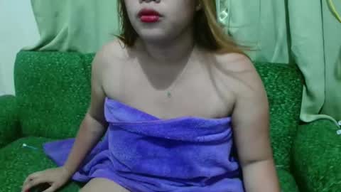 karla_me22 online show from 04/25/26, 11:46