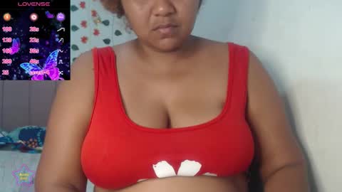 Karla online show from 02/15/26, 01:09