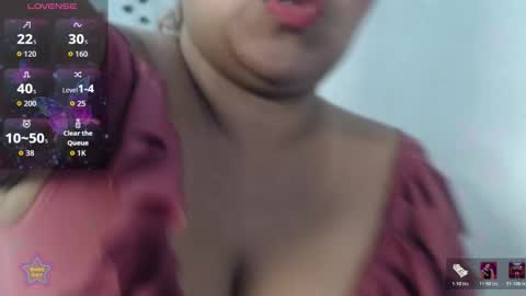 Karla online show from 02/24/26, 01:53