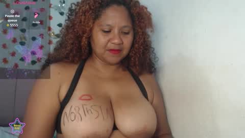 Karla online show from 02/28/26, 04:52