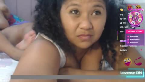 Karla online show from 06/03/26, 04:59