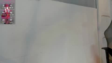 Snapshot of karla_ruso chatting on 10/29/25, 10:11 karla_ruso online show from 10/29/25, 10:11