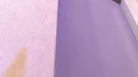 karla_sm online show from 01/16/26, 11:36