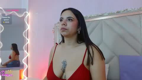 Snapshot of karla_tay1 chatting on 07/07/26, 11:58 karla_tay1 online show from 07/07/26, 11:58