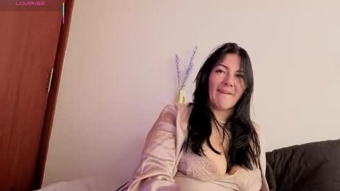 Snapshot of karla_valk1 chatting on 03/09/26, 02:54 karla online show from 03/09/26, 02:54