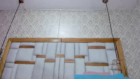 Snapshot of karla_wonderful chatting on 10/27/25, 07:18 karolina online show from 10/27/25, 07:18