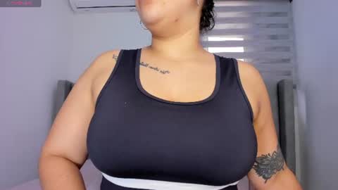 Snapshot of karla_wonderful chatting on 06/26/26, 12:53 karolina online show from 06/26/26, 12:53