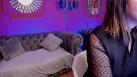 carla  online show from 12/14/25, 03:56