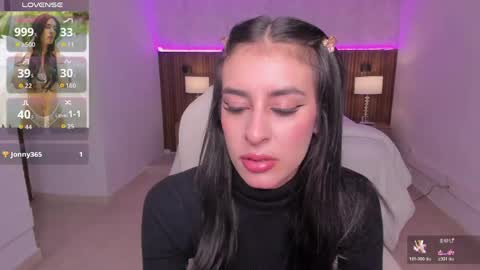 Karlaa  online show from 05/26/26, 11:06