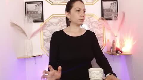 Karla online show from 02/06/26, 01:25