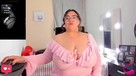 Snapshot of karlaalane chatting on 03/11/26, 04:18 Karla Lane online show from 03/11/26, 04:18