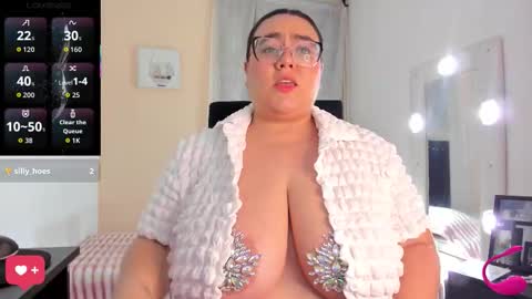 Snapshot of karlaalane chatting on 03/18/26, 04:26 Karla Lane online show from 03/18/26, 04:26