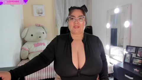 Snapshot of karlaalane chatting on 04/25/26, 04:04 Karla Lane online show from 04/25/26, 04:04