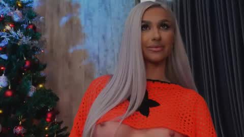 KarlaBart online show from 01/05/26, 08:23