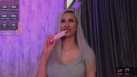 KarlaBart online show from 02/06/26, 08:45