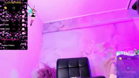 KARLA online show from 02/23/26, 08:39