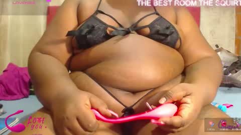 DAHIANA online show from 01/19/26, 10:08