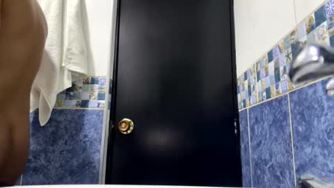 KARLA A online show from 01/15/26, 10:24