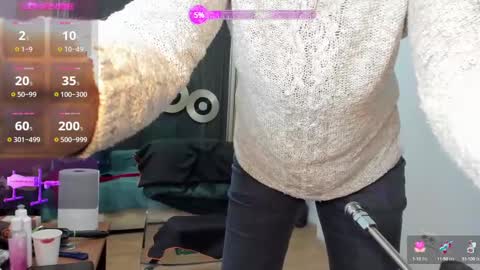 Snapshot of karlahartley chatting on 01/20/25, 03:59 karlahartley online show from 01/20/25, 03:59