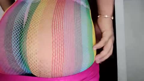 karlakush101 online show from 03/14/26, 01:27