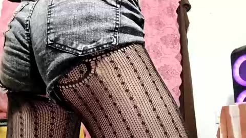 Snapshot of karlakush101 chatting on 04/09/26, 07:14 karlakush101 online show from 04/09/26, 07:14